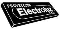 Cliente 8